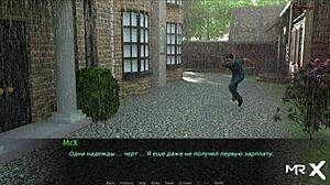 i luv female storm 21 in dusklightmanor hentai