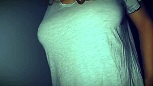 wife for a good night big tits big ass milf natural big tits