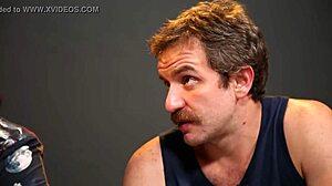 Culture Shock 5 Best Comedy Trailer