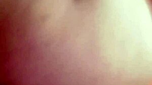 sundaydogood614 update 44, shaved pussy cock fucking 😏