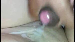 Bold Compilation: Exhibitionist Wife Fucking Strangers Part 2