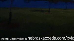 i'm masturbaating on park bench