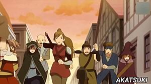 in the recap, amateur asian hentai anime unfolds with detailed scenes.