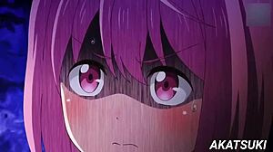 in the recap, amateur asian hentai anime unfolds with detailed scenes.