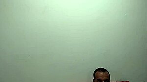 Petter Dog Fucks on Sofa! Sheila Loves It!