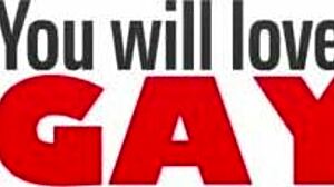 step gay dad shares emotional secret with stepson involving feet fetish