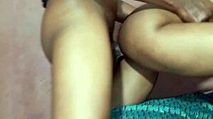 Sorry waiter, but you have to fuck my sweet wet pussy