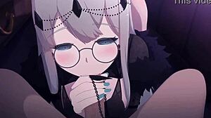 Kamuo's Hentai Collection Part 2