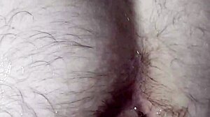 Asmodey and FF Engage in Intense Gay Fisting Action for Hardcore Fans