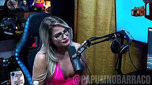 i went crazy for bruna carlos outdoor, she's unreal!