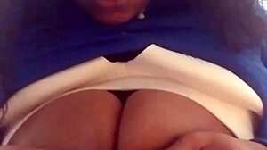 Hard banging with pussy pump for slutty brunette Angela