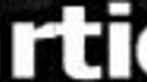 Defeated Superheros Swap Dildo and Dick in Group