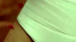 My first romantic encounter with a Pinay single mom