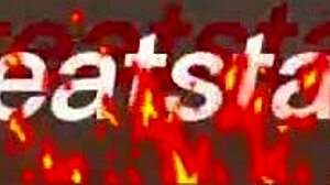 My first romantic encounter with a Pinay single mom