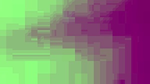 curvy latina amateur in lingerie takes big monster cock in pov, drinking milk