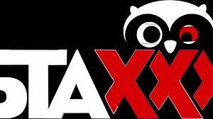 Brunette Teen Roxy Dee Receives Anal Creampie Cumshot