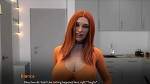 exploring the bound game in episode 24