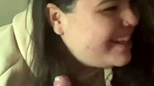 Unpredictable cumshots compilation shocks with big ass action