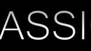 3d dickgirl android teases sexy blonde in sci-fi bedroom