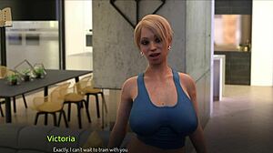 exploring the bound game in episode 24