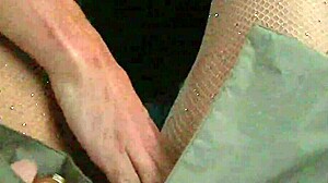 Provoquei o uber e deixei ele brincar com minha bucetinha