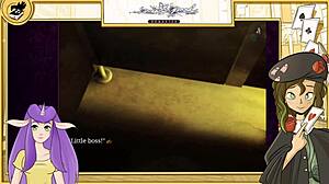 sweet pool yaoi game continues uncensored