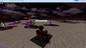 dl gangster boldly fucks femboy ass for first time