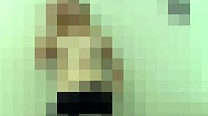 i ain’t gotta fake my moans with him, he’s the real deal!