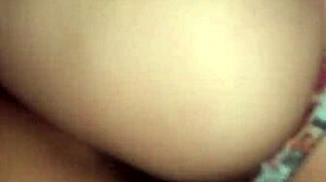 this ain't for love, just gonna cum hard