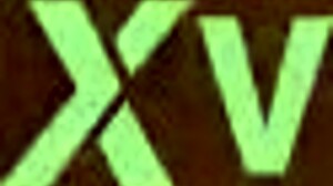 Wanna pound this BBW ass doggystyle right now?