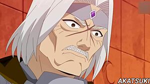 in the recap, amateur asian hentai anime unfolds with detailed scenes.