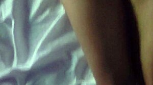 Intense Anal Action with a Screaming Little Slut.