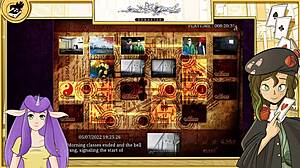 sweet pool yaoi game continues uncensored