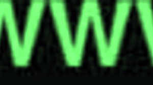 i sucked my petite wife's interracial cock for a facial, amateurs