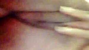 sundaydogood614 update 44, shaved pussy cock fucking 😏