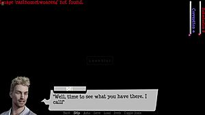 Lesbian Brunettes Perform Blowjobs and Handjobs Outdoors in Pandora's Box.