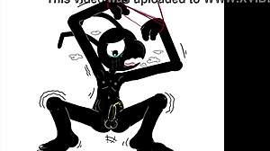 Watch This Gay Furry Porn Compilation, Ant Edition?