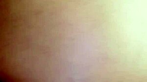 sundaydogood614 update 44, shaved pussy cock fucking 😏