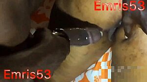 Fuck Me Hard And Make Me Squirt