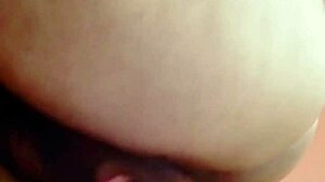 sundaydogood614 update 44, shaved pussy cock fucking 😏