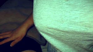 wife for a good night big tits big ass milf natural big tits