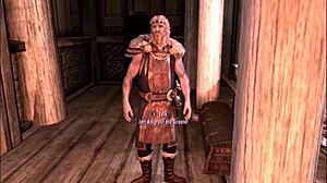 i crave outdoor fantasies with erotic scriptures scene