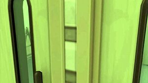 i’m loving this extra spanish sims 4 hentai task