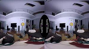 i have a wife that loves to fuck in mature reality.