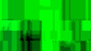 Teen Nikki Bliss Interacts with Neighbor in Intense Session