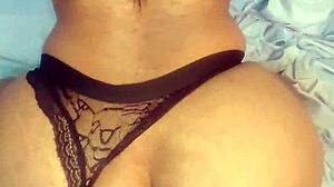 डैम, इस कोलंबियाना 18+ टीन का अस वाइड ओपन रेक्ट हो गया