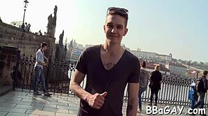 gay porn videos for your viewing pleasure.