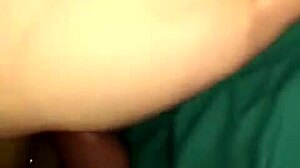 Veninders Mor Bliver Kneppet Hårdt af Mig i Hemmelighed