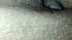 Want to see a solo blowjob in Tamaulipas?