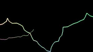 I, blond teen, stik gemuse n schwanz in my pussy.